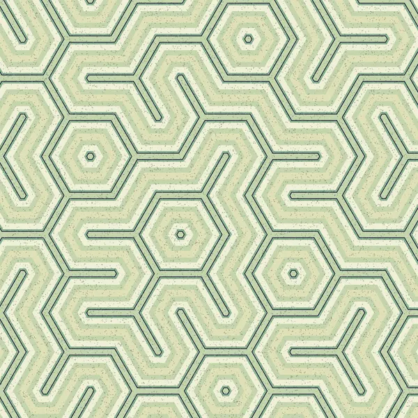 geometrik arka plan vektör çizim