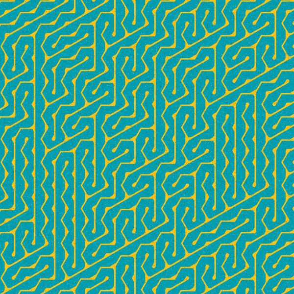 renkli altıgen kiremit bağlantısı sanat arkaplan tasarımı illüstrasyonu