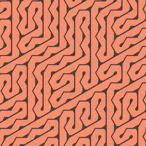 geometrik arka plan vektör çizim