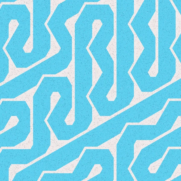 renkli altıgen kiremit bağlantısı sanat arkaplan tasarımı illüstrasyonu 