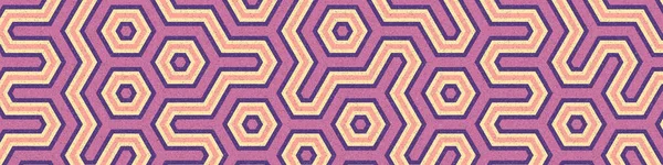 geometrik arka plan vektör çizim