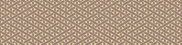 renkli altıgen kiremit bağlantısı sanat arkaplan tasarımı illüstrasyonu