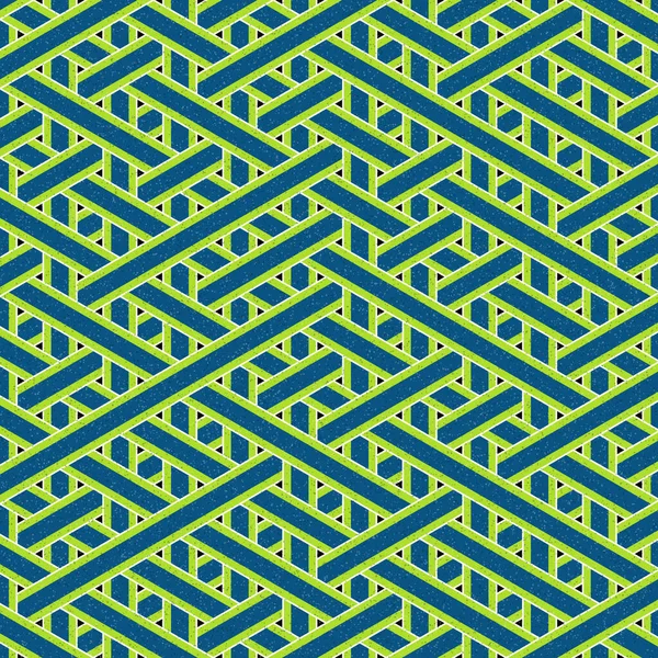 renkli altıgen kiremit bağlantısı sanat arkaplan tasarımı illüstrasyonu