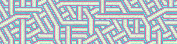 renkli altıgen kiremit bağlantısı sanat arkaplan tasarımı illüstrasyonu