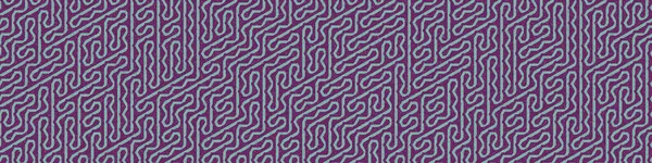 geometrik arka plan vektör çizim