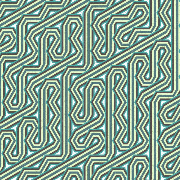 geometrik arka plan vektör çizim