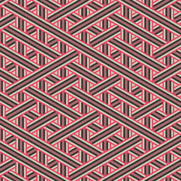 geometrik arka plan vektör çizim