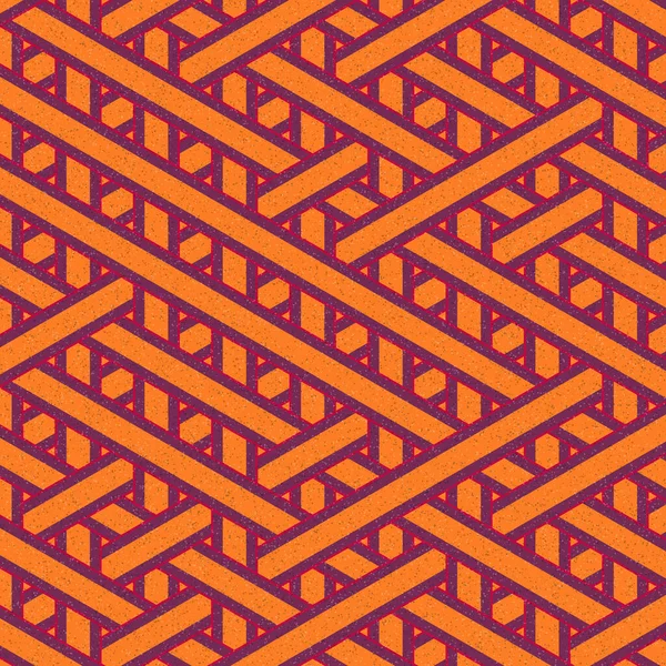 geometrik arka plan vektör çizim