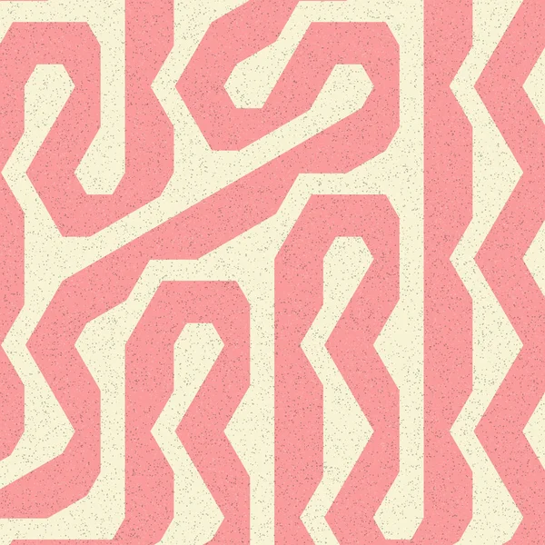 geometrik arka plan vektör çizim