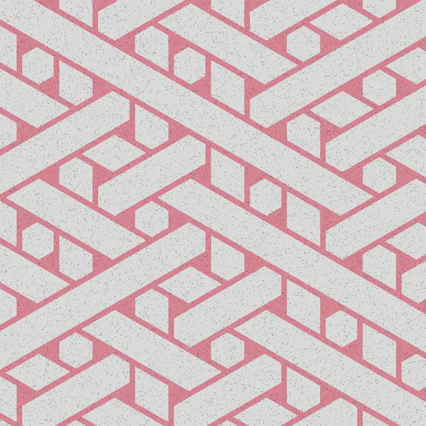 geometrik arka plan vektör çizim