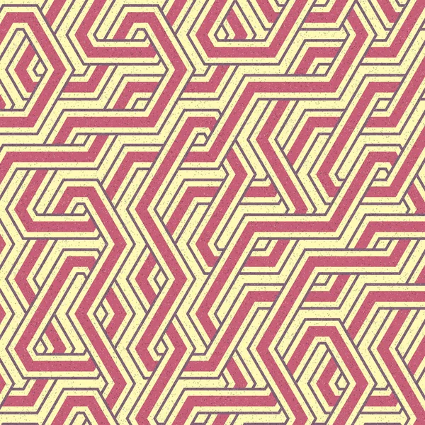 Soyut sonsuzluk bulutu arkaplanı, hesaplama sanatı, vektör illüstrasyonu 