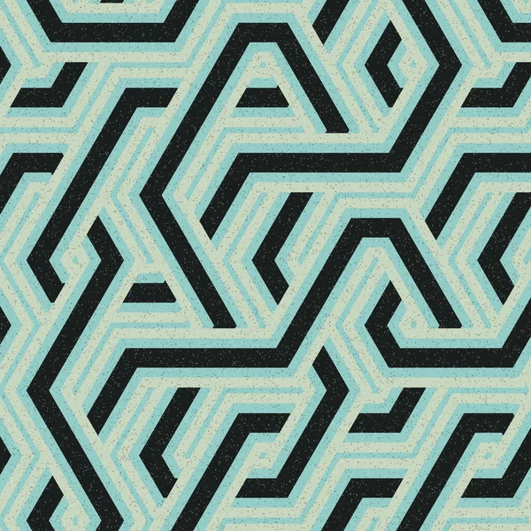 Soyut sonsuzluk bulutu arkaplanı, hesaplama sanatı, vektör illüstrasyonu 