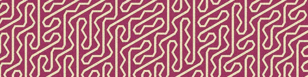 geometrik arka plan vektör çizim