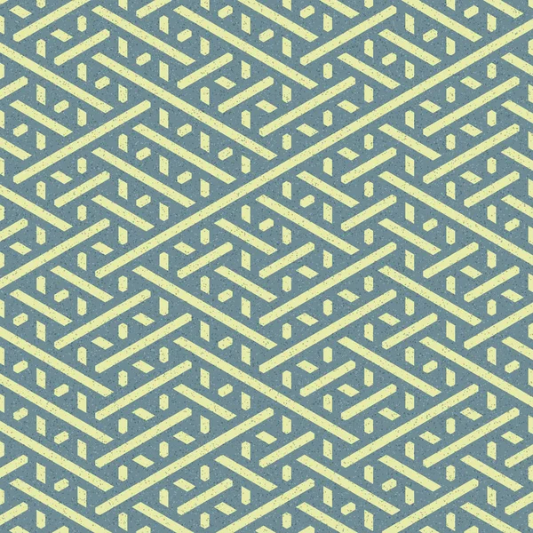 geometrik arka plan vektör çizim