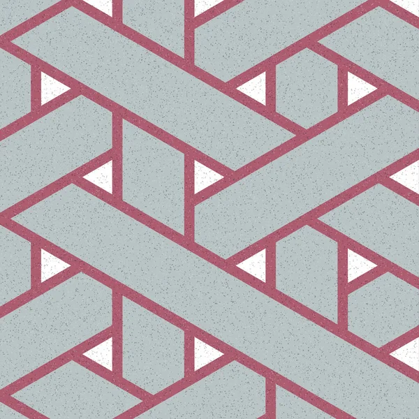 geometrik arka plan vektör çizim