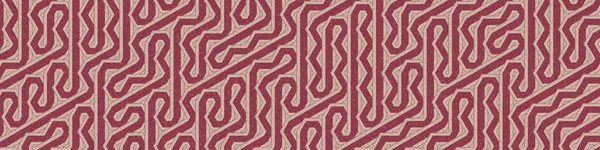 renkli altıgen kiremit bağlantısı sanat arkaplan tasarımı illüstrasyonu 