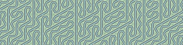 renkli altıgen kiremit bağlantısı sanat arkaplan tasarımı illüstrasyonu 