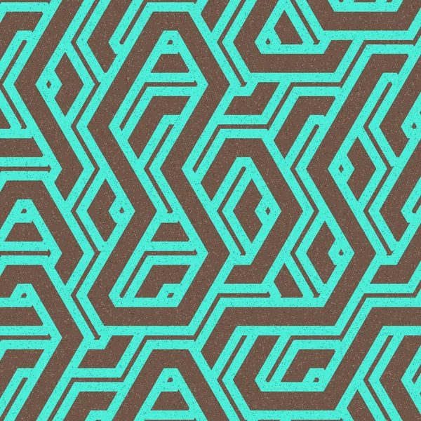 Soyut sonsuzluk bulutu arkaplanı, hesaplama sanatı, vektör illüstrasyonu 