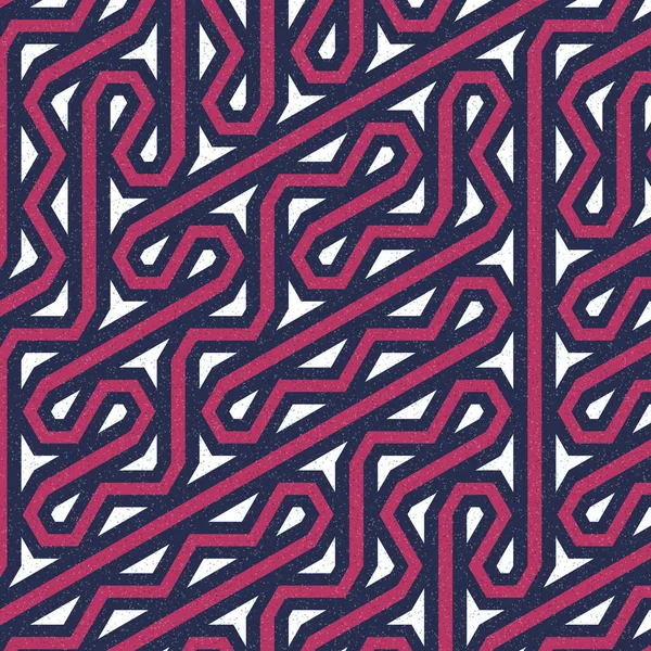 renkli altıgen kiremit bağlantısı sanat arkaplan tasarımı illüstrasyonu