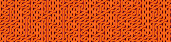 renkli altıgen kiremit bağlantısı sanat arkaplan tasarımı illüstrasyonu