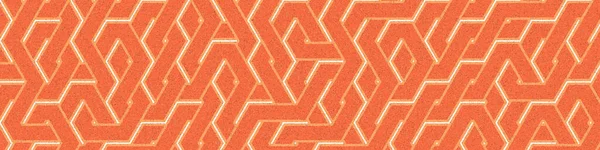 renkli altıgen kiremit bağlantısı sanat arkaplan tasarımı illüstrasyonu