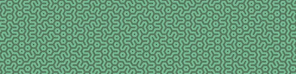 geometrik arka plan vektör çizim