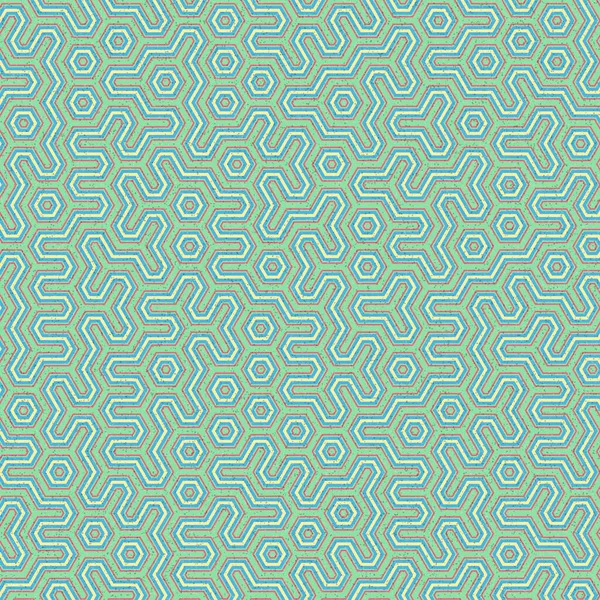 geometrik arka plan vektör çizim