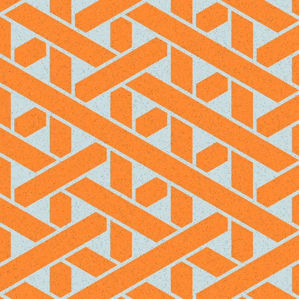 renkli altıgen kiremit bağlantısı sanat arkaplan tasarımı illüstrasyonu