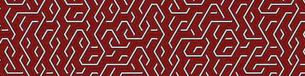 renkli altıgen kiremit bağlantısı sanat arkaplan tasarımı illüstrasyonu