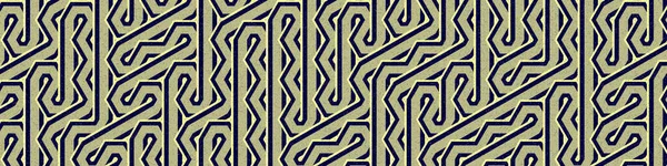 renkli altıgen kiremit bağlantısı sanat arkaplan tasarımı illüstrasyonu