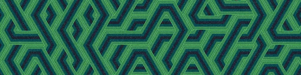 renkli altıgen kiremit bağlantısı sanat arkaplan tasarımı illüstrasyonu