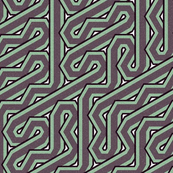 geometrik arka plan vektör çizim