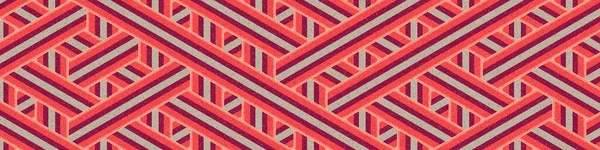 renkli altıgen kiremit bağlantısı sanat arkaplan tasarımı illüstrasyonu