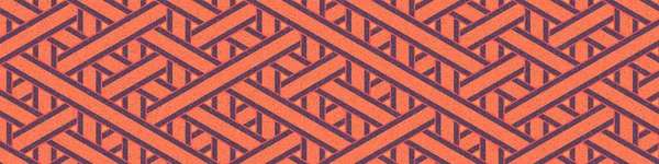 geometrik arka plan vektör çizim