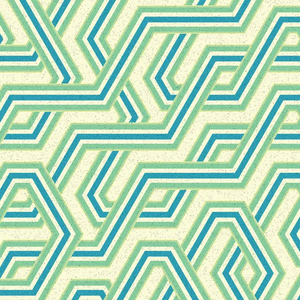 Soyut sonsuzluk bulutu arkaplanı, hesaplama sanatı, vektör illüstrasyonu 