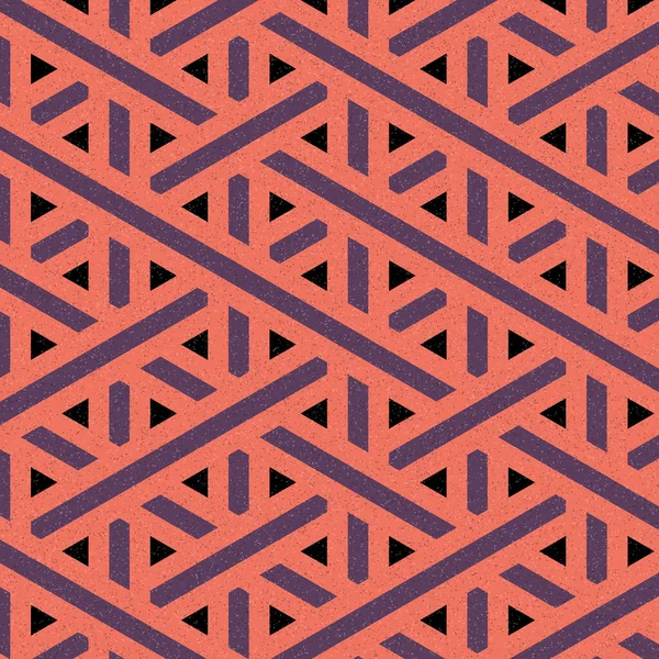 renkli altıgen kiremit bağlantısı sanat arkaplan tasarımı illüstrasyonu