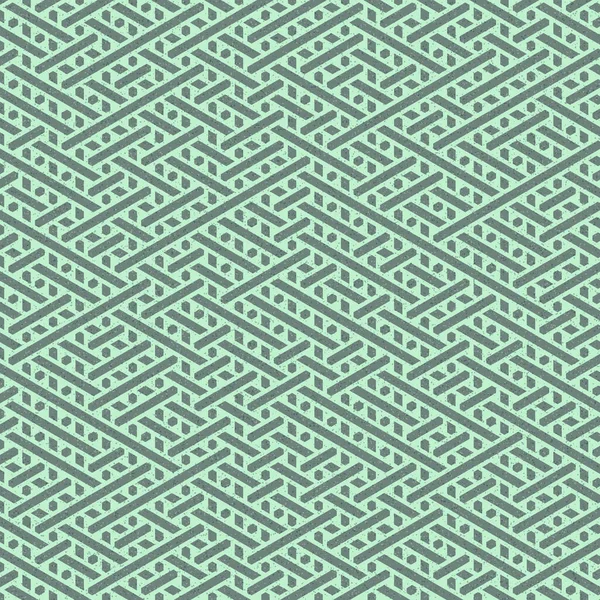 Soyut sonsuzluk bulutu arkaplanı, hesaplama sanatı, vektör illüstrasyonu 