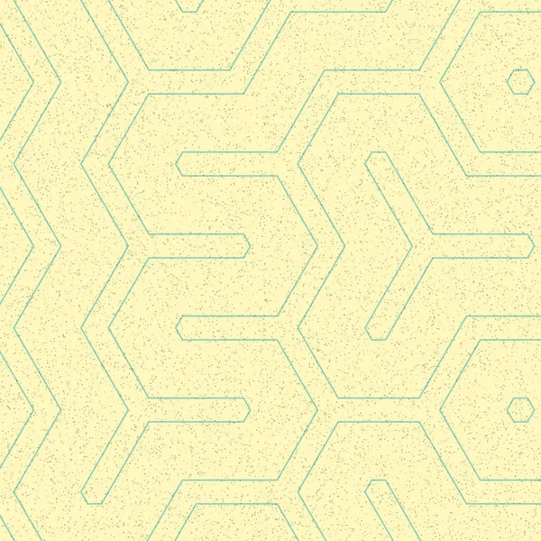 geometrik arka plan vektör çizim