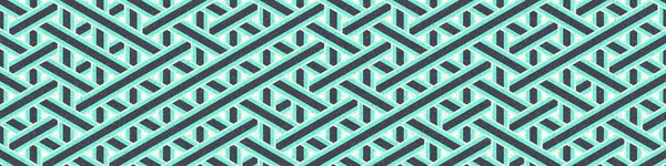 geometrik arka plan vektör çizim