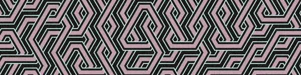 renkli altıgen kiremit bağlantısı sanat arkaplan tasarımı illüstrasyonu