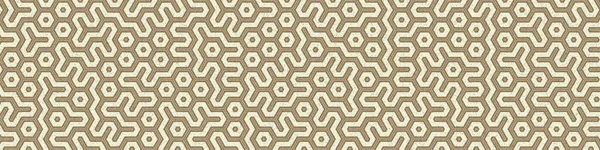 geometrik arka plan vektör çizim