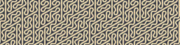 geometrik arka plan vektör çizim