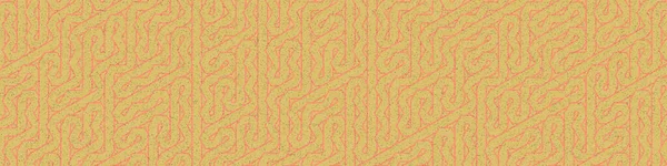 Soyut sonsuzluk bulutu arkaplanı, hesaplama sanatı, vektör illüstrasyonu 