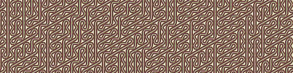 renkli altıgen kiremit bağlantısı sanat arkaplan tasarımı illüstrasyonu