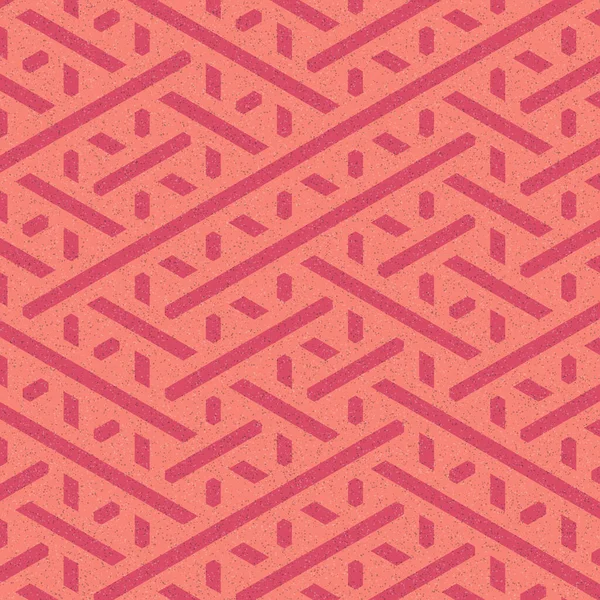 geometrik arka plan vektör çizim