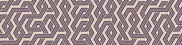 renkli altıgen kiremit bağlantısı sanat arkaplan tasarımı illüstrasyonu