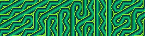 geometrik arka plan vektör çizim