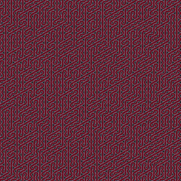 geometrik arka plan vektör çizim