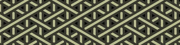 renkli altıgen kiremit bağlantısı sanat arkaplan tasarımı illüstrasyonu