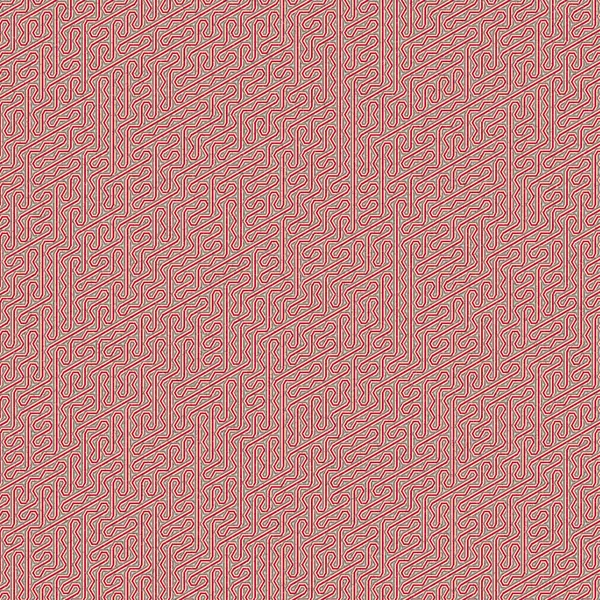 renkli altıgen kiremit bağlantısı sanat arkaplan tasarımı illüstrasyonu